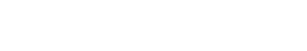 Findmysuit.com logo